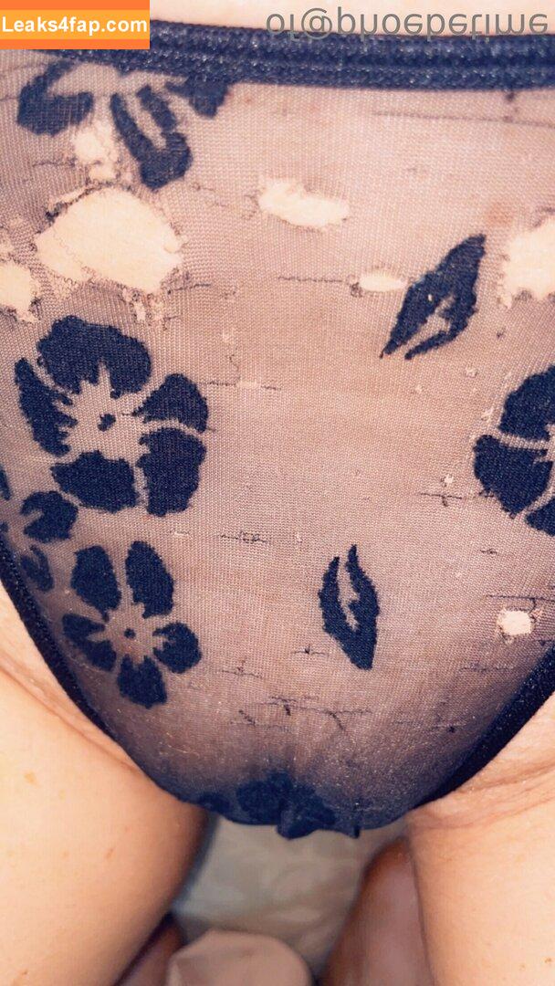 Phoebe Price / actressphoebeprice / phoebetime leaked photo photo #0374