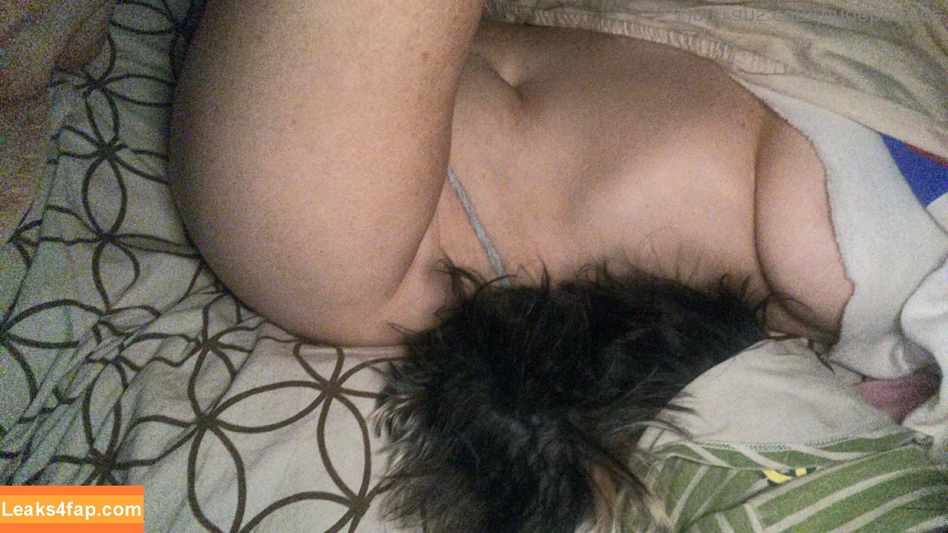 Phoebe Price / actressphoebeprice / phoebetime leaked photo photo #0385