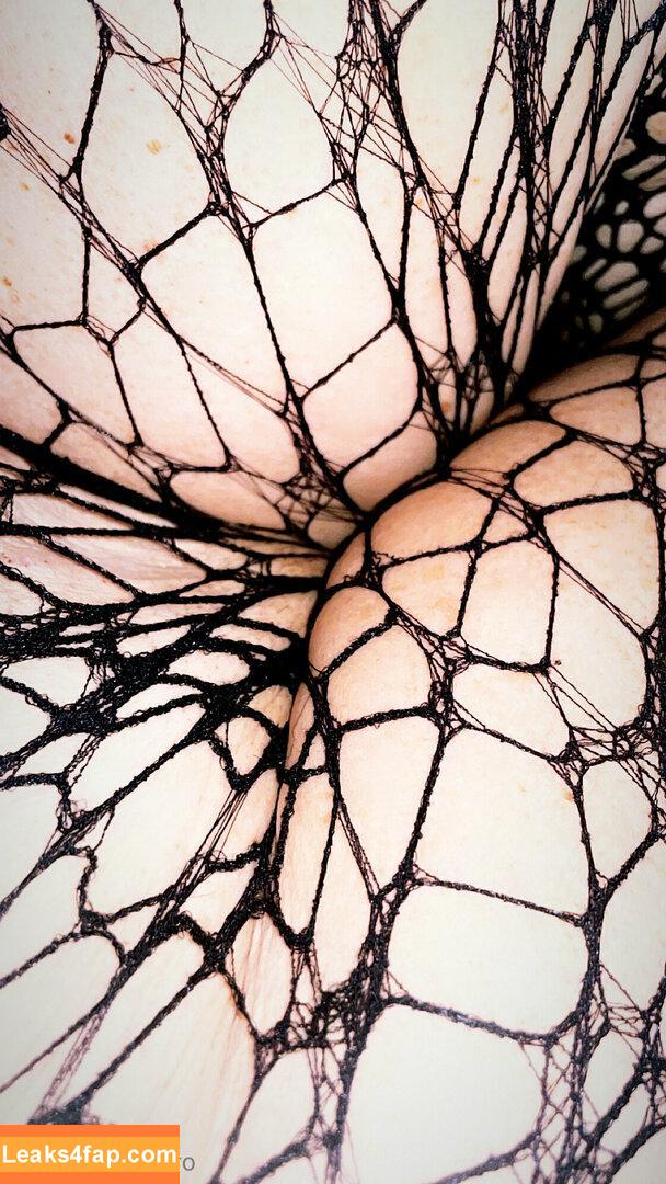 Phoebe Price / actressphoebeprice / phoebetime leaked photo photo #0428