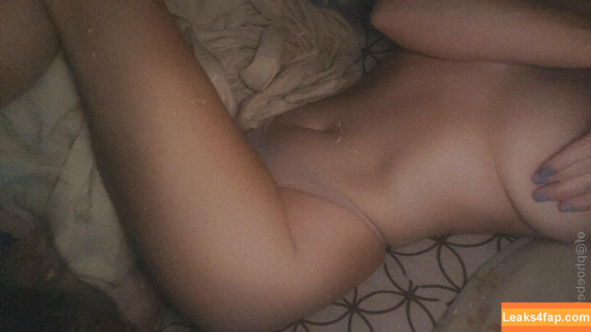 Phoebe Price / actressphoebeprice / phoebetime leaked photo photo #0441