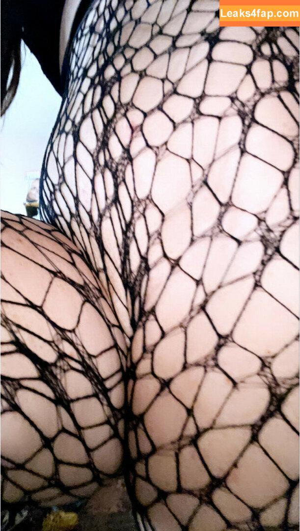 Phoebe Price / actressphoebeprice / phoebetime leaked photo photo #0446