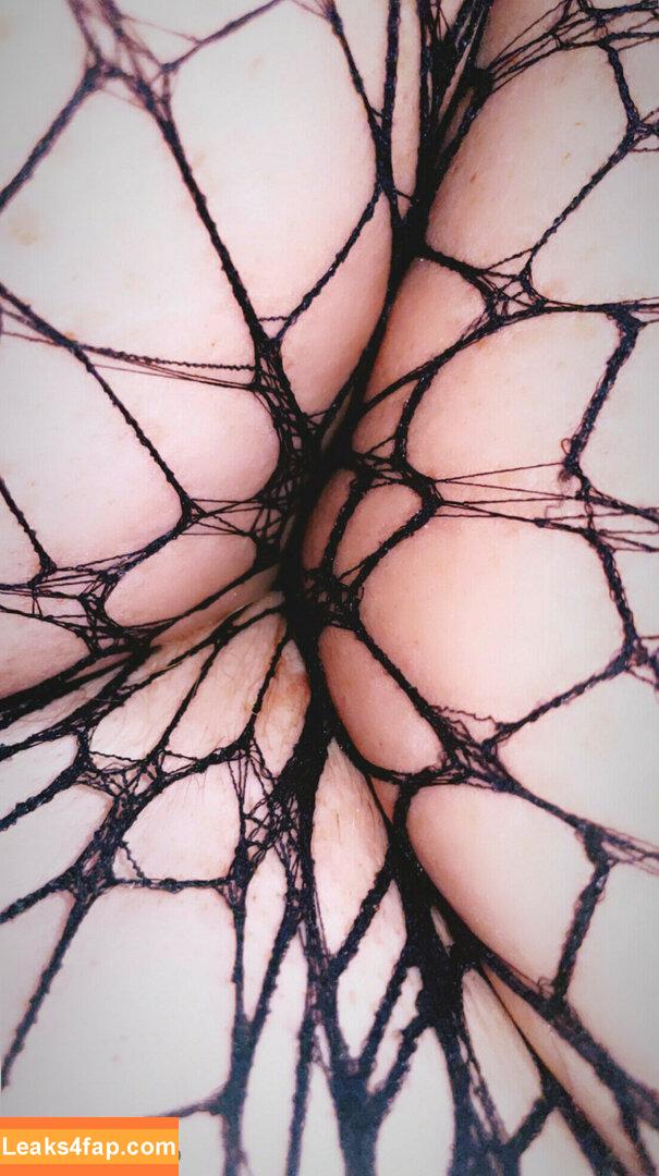 Phoebe Price / actressphoebeprice / phoebetime leaked photo photo #0448