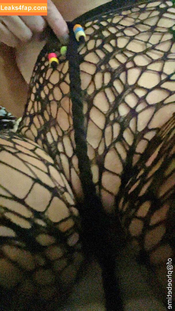 Phoebe Price / actressphoebeprice / phoebetime leaked photo photo #0460