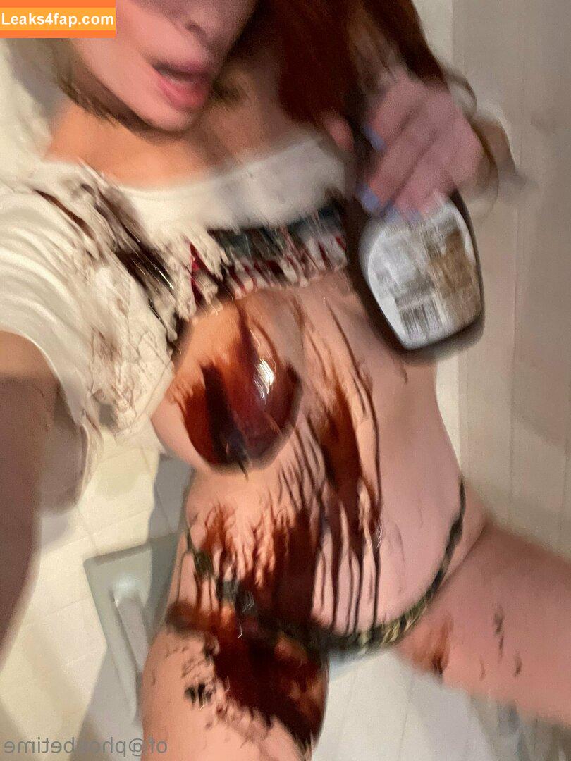 Phoebe Price / actressphoebeprice / phoebetime leaked photo photo #0491