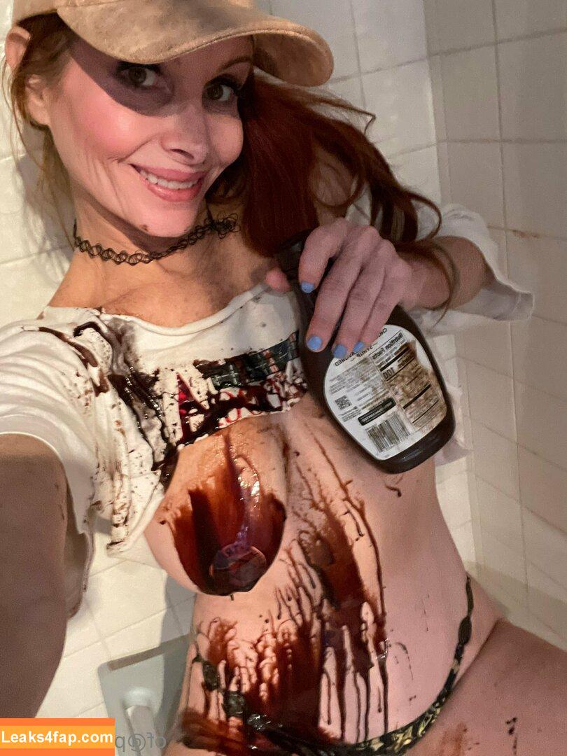 Phoebe Price / actressphoebeprice / phoebetime слитое фото фото #0493