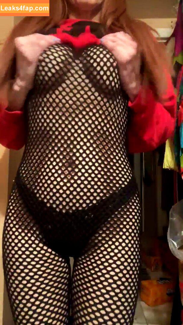 Phoebe Price / actressphoebeprice / phoebetime leaked photo photo #0506