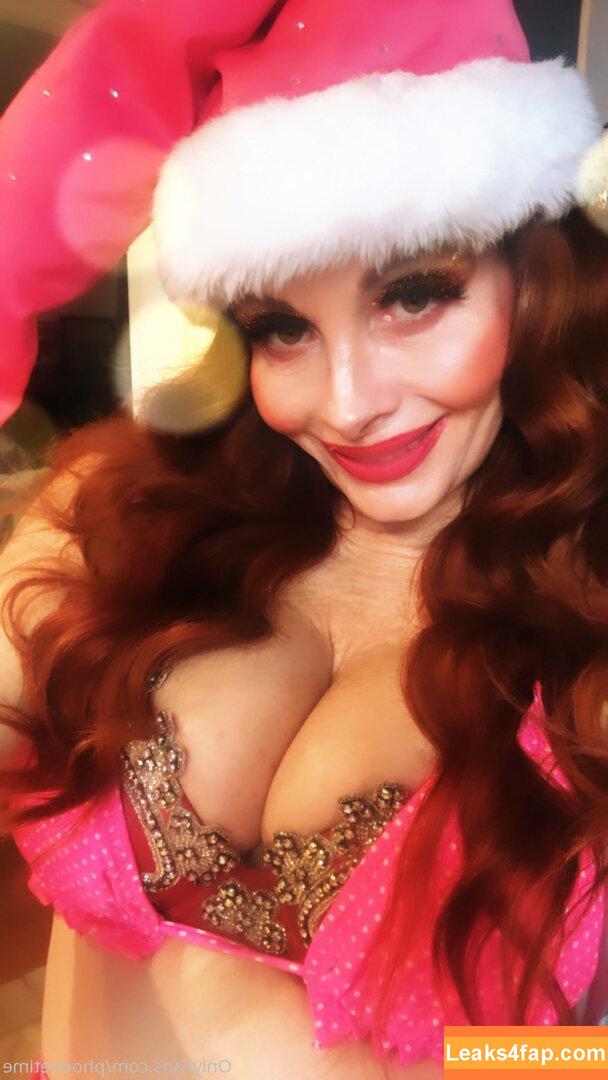 Phoebe Price / actressphoebeprice / phoebetime leaked photo photo #0535
