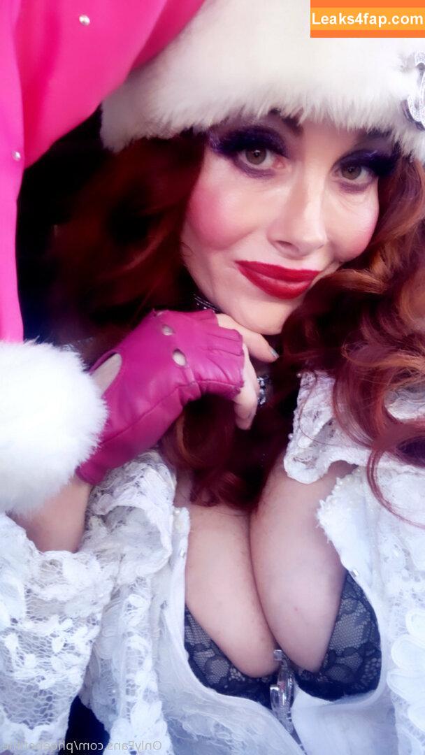 Phoebe Price / actressphoebeprice / phoebetime leaked photo photo #0537