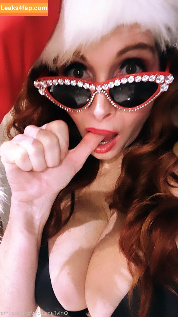 Phoebe Price / actressphoebeprice / phoebetime leaked photo photo #0545