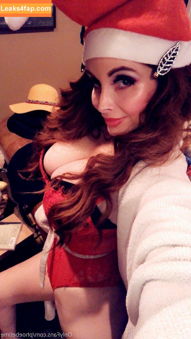 Phoebe Price / actressphoebeprice / phoebetime leaked photo photo #0549