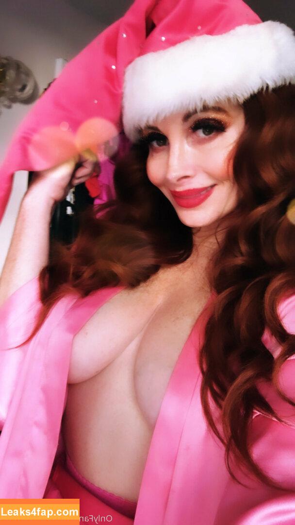 Phoebe Price / actressphoebeprice / phoebetime leaked photo photo #0556