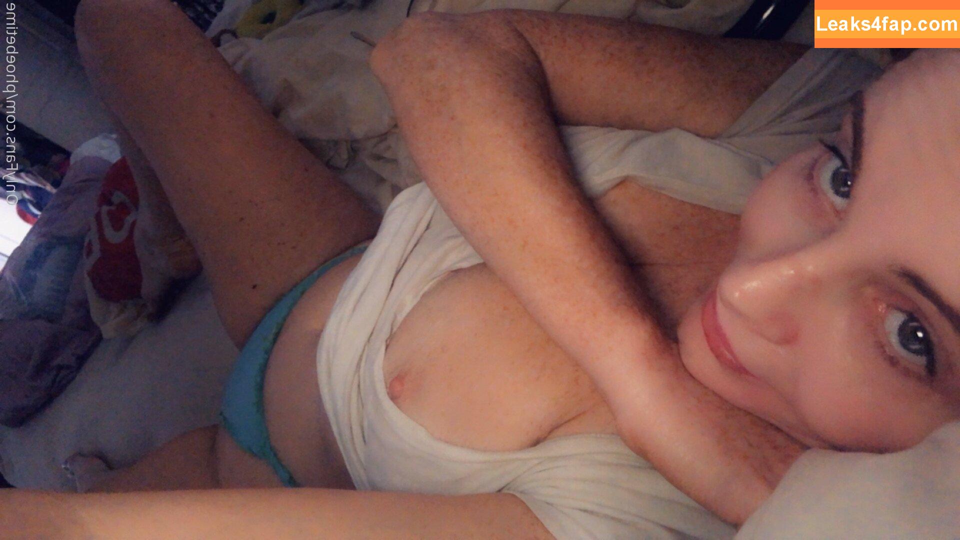 Phoebe Price / actressphoebeprice / phoebetime leaked photo photo #0564