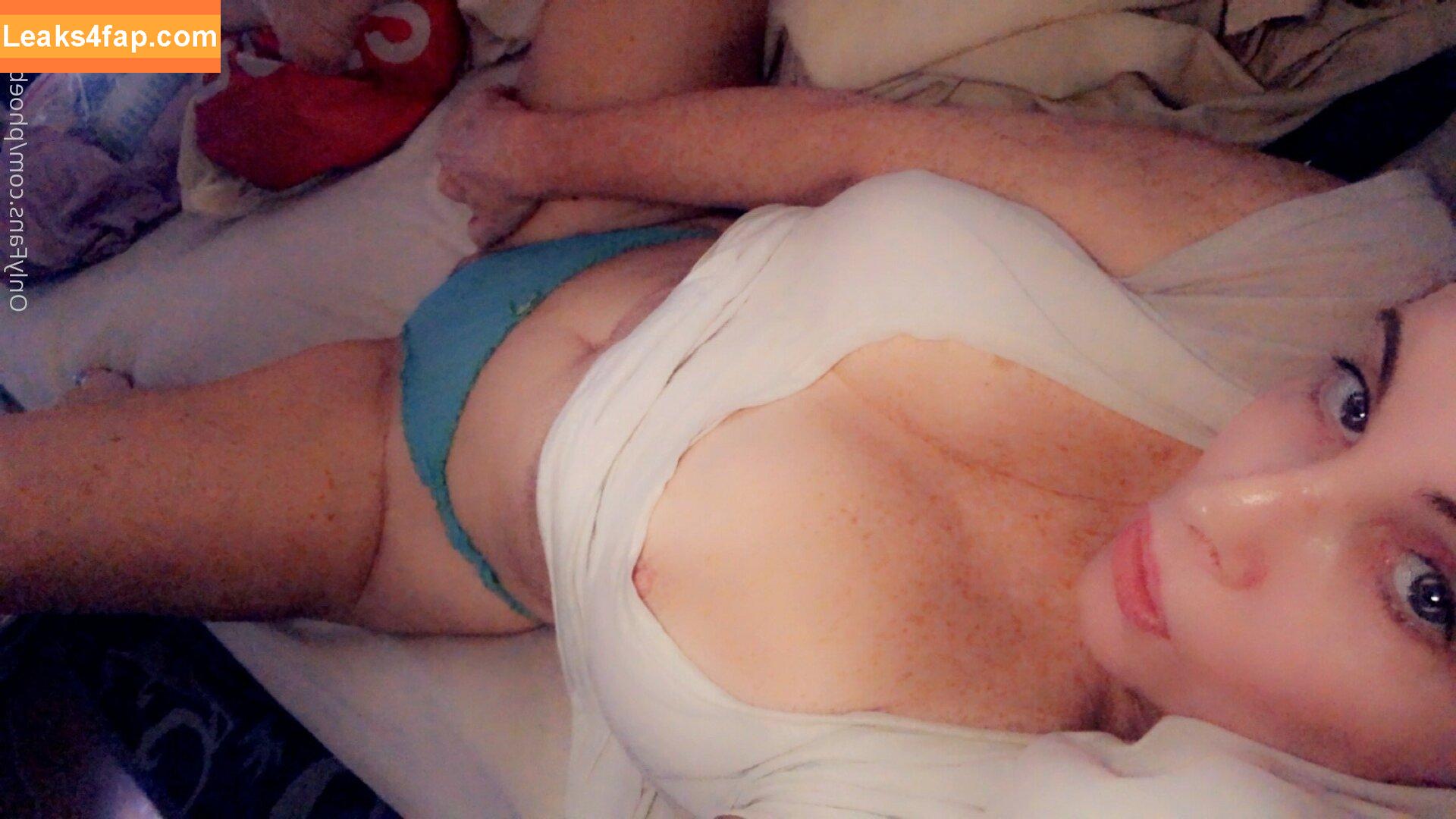 Phoebe Price / actressphoebeprice / phoebetime leaked photo photo #0570