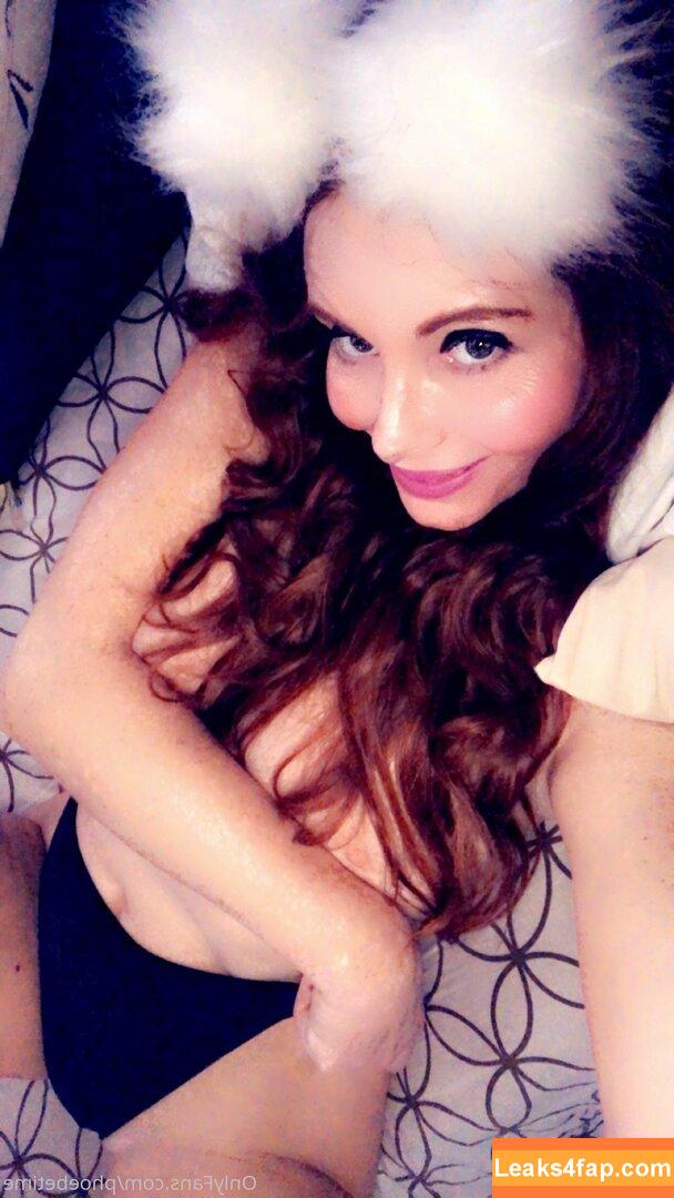 Phoebe Price / actressphoebeprice / phoebetime leaked photo photo #0601