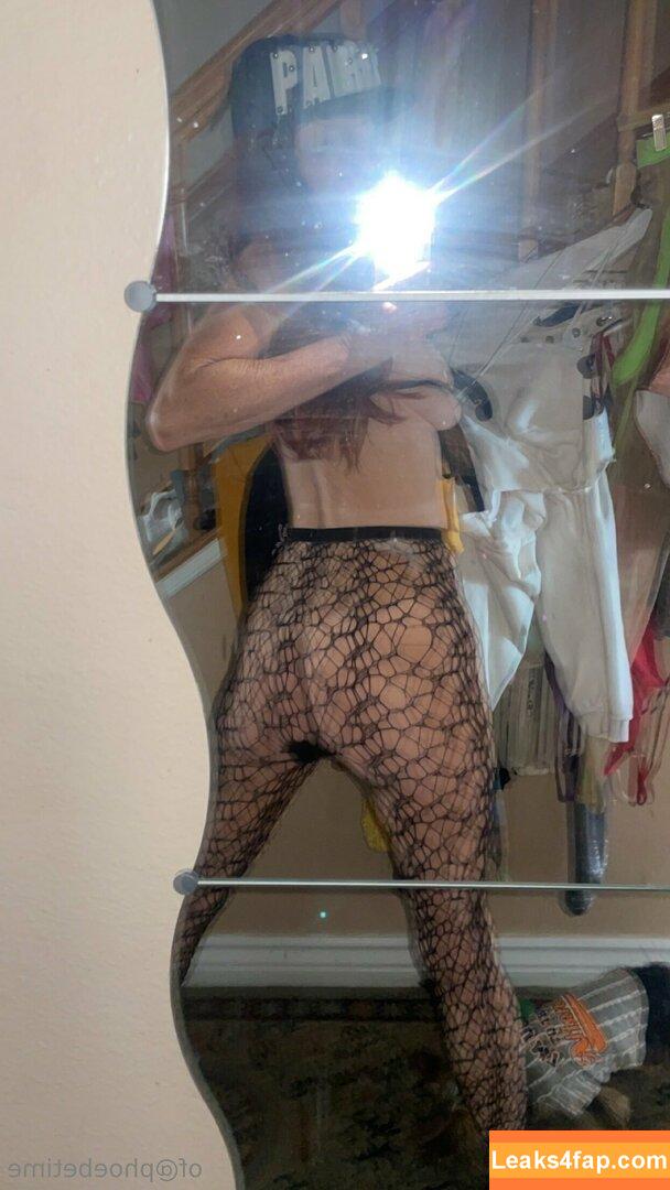 Phoebe Price / actressphoebeprice / phoebetime leaked photo photo #0625