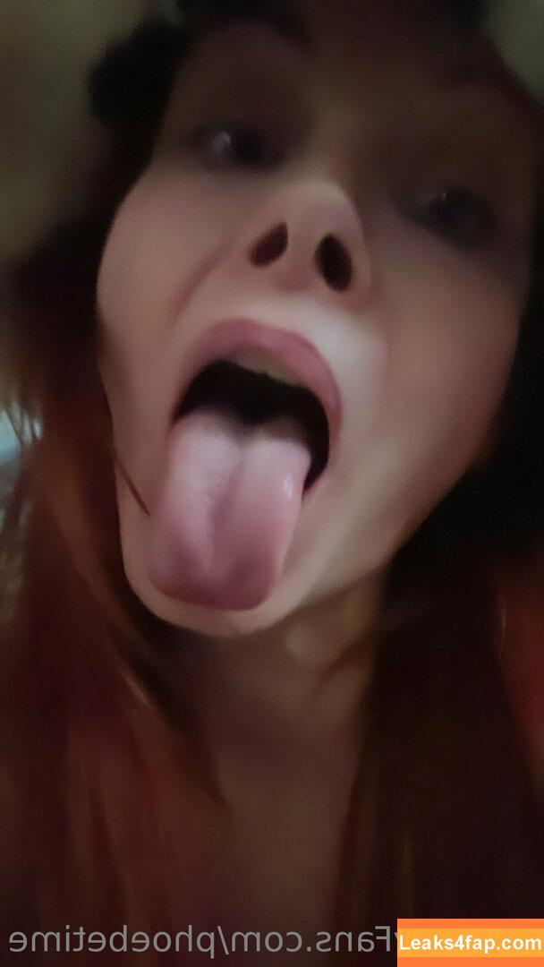 Phoebe Price / actressphoebeprice / phoebetime leaked photo photo #0728