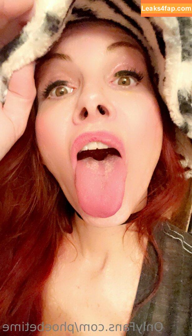 Phoebe Price / actressphoebeprice / phoebetime leaked photo photo #0729