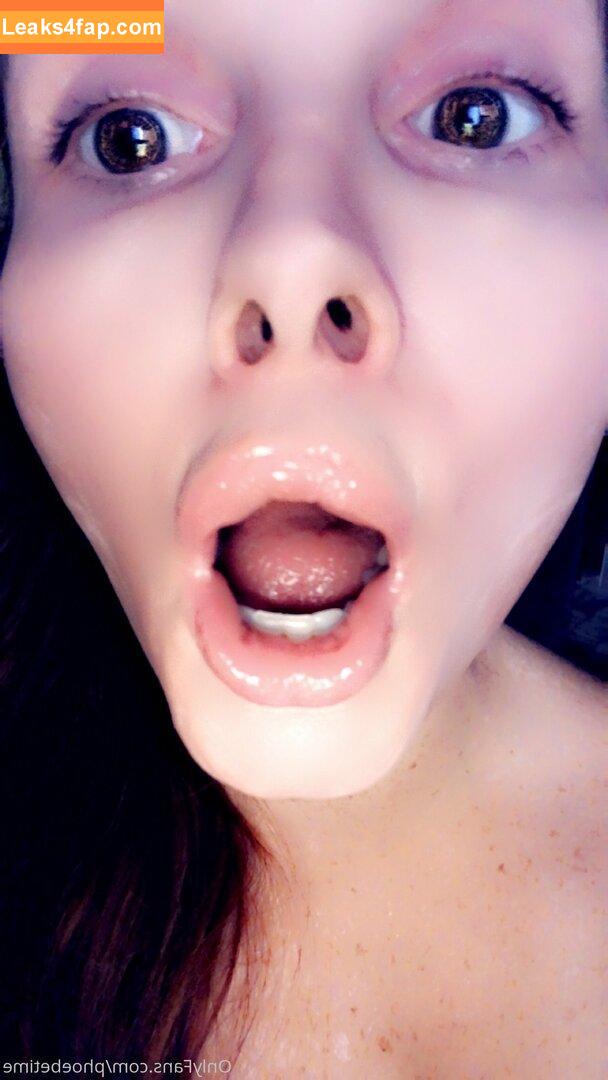 Phoebe Price / actressphoebeprice / phoebetime leaked photo photo #0733