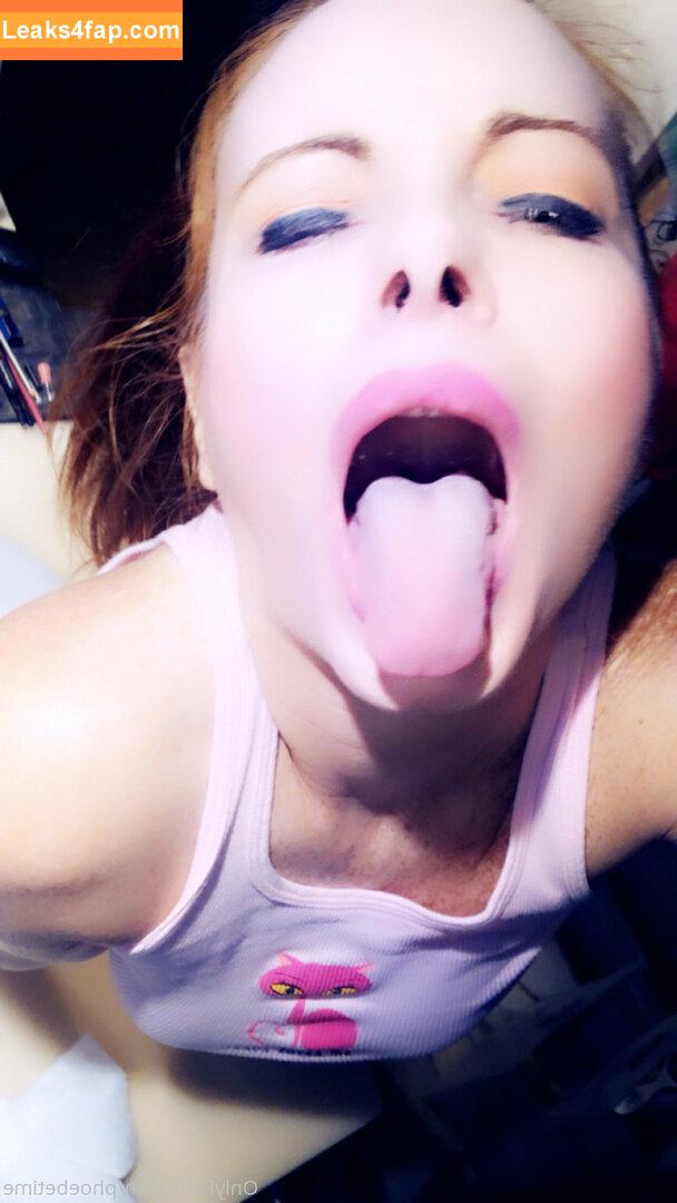 Phoebe Price / actressphoebeprice / phoebetime leaked photo photo #0734