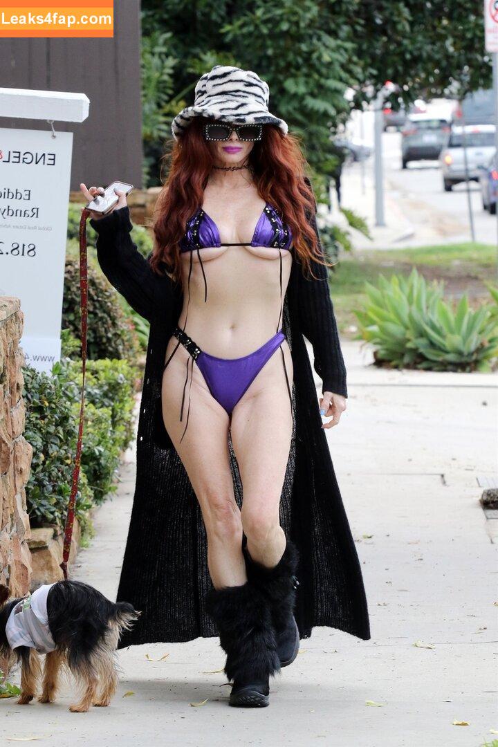 Phoebe Price / actressphoebeprice / phoebetime leaked photo photo #0739