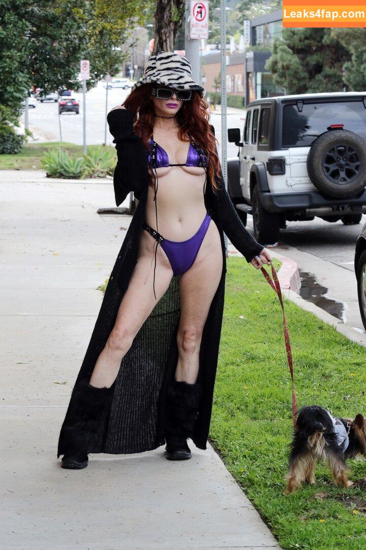 Phoebe Price / actressphoebeprice / phoebetime leaked photo photo #0744