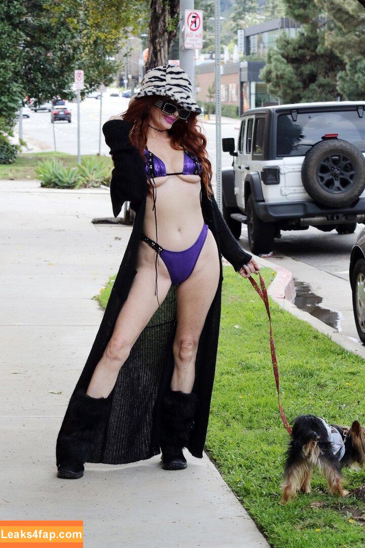 Phoebe Price / actressphoebeprice / phoebetime leaked photo photo #0745