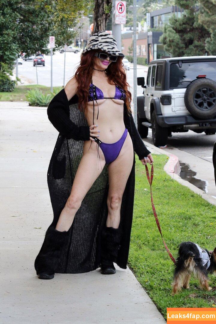 Phoebe Price / actressphoebeprice / phoebetime leaked photo photo #0746
