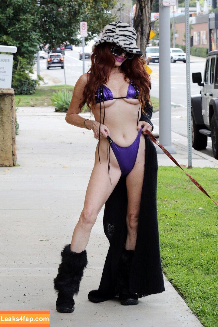 Phoebe Price / actressphoebeprice / phoebetime leaked photo photo #0751