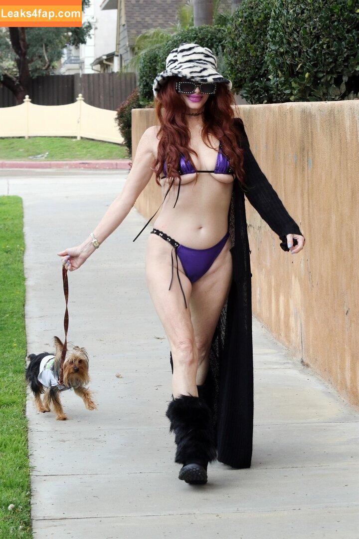 Phoebe Price / actressphoebeprice / phoebetime leaked photo photo #0752