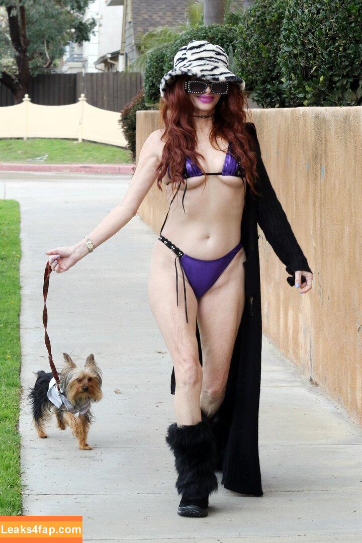 Phoebe Price / actressphoebeprice / phoebetime leaked photo photo #0753