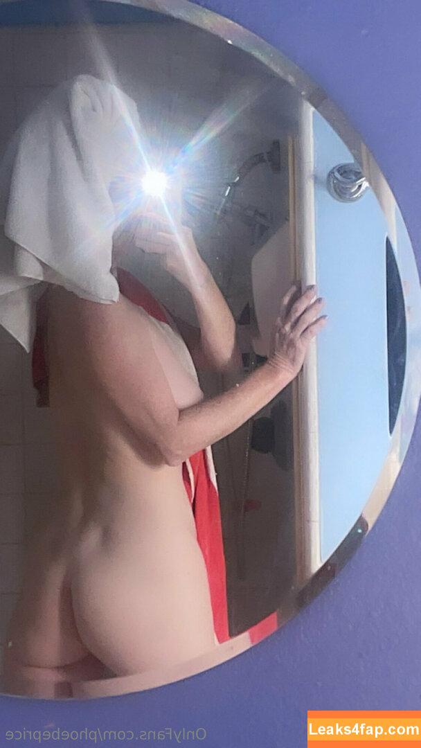 Phoebe Price / actressphoebeprice / phoebetime leaked photo photo #0761