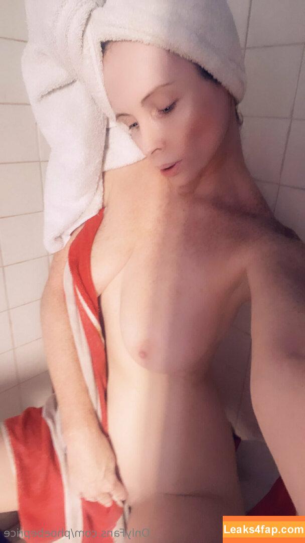 Phoebe Price / actressphoebeprice / phoebetime leaked photo photo #0769