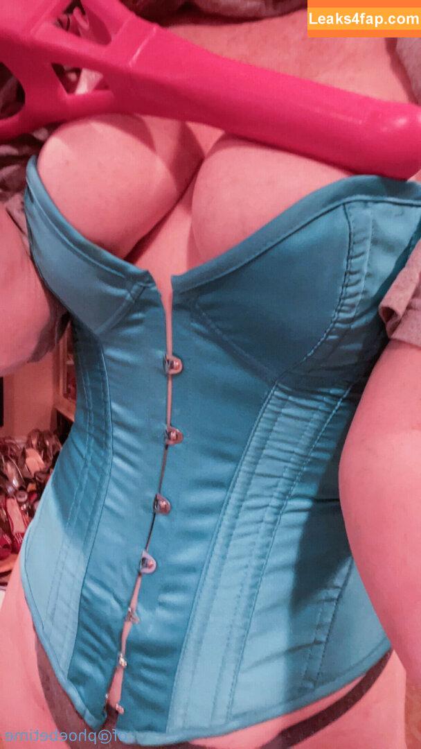 Phoebe Price / actressphoebeprice / phoebetime leaked photo photo #0790