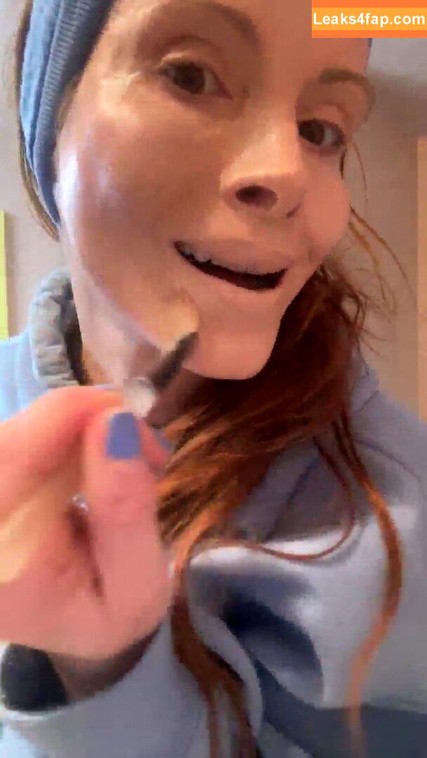 Phoebe Price / actressphoebeprice / phoebetime leaked photo photo #0793