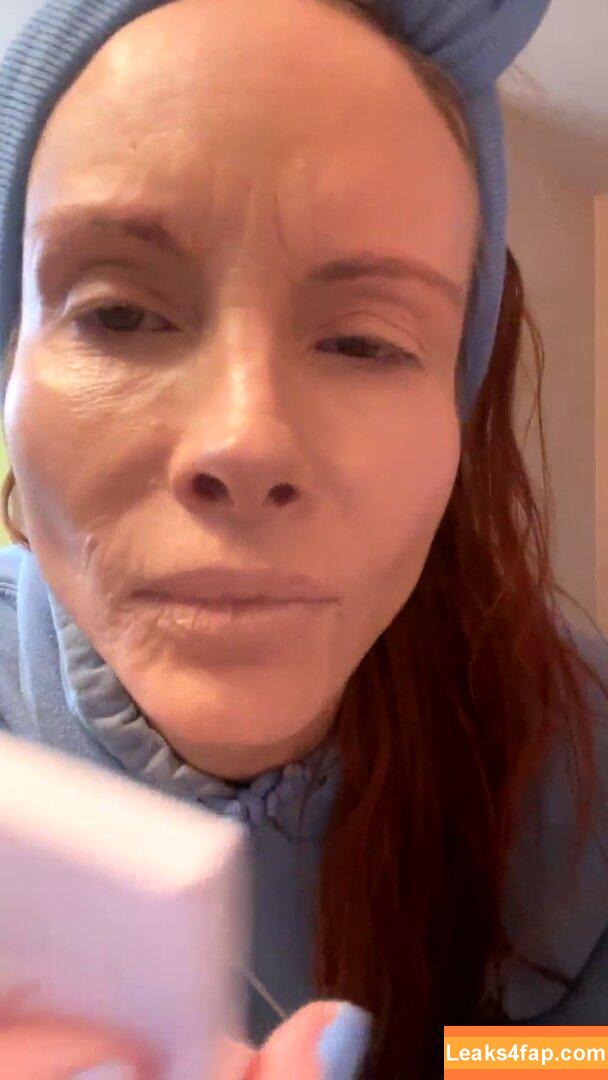 Phoebe Price / actressphoebeprice / phoebetime leaked photo photo #0794