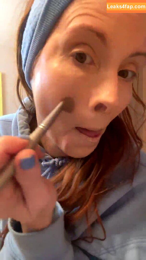 Phoebe Price / actressphoebeprice / phoebetime leaked photo photo #0797