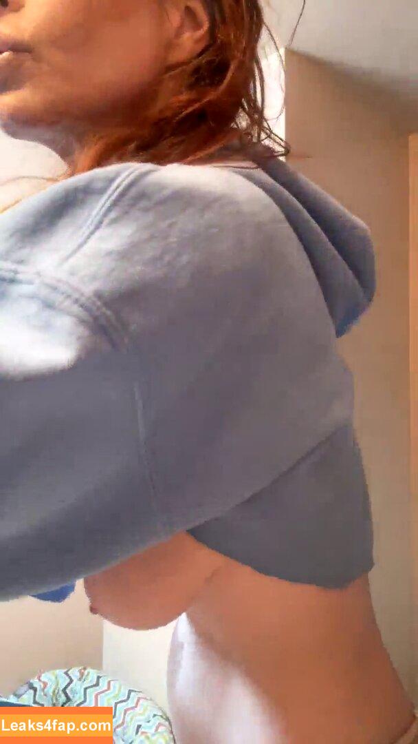 Phoebe Price / actressphoebeprice / phoebetime leaked photo photo #0799