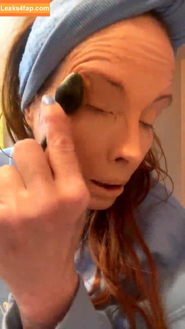 Phoebe Price / actressphoebeprice / phoebetime leaked photo photo #0800