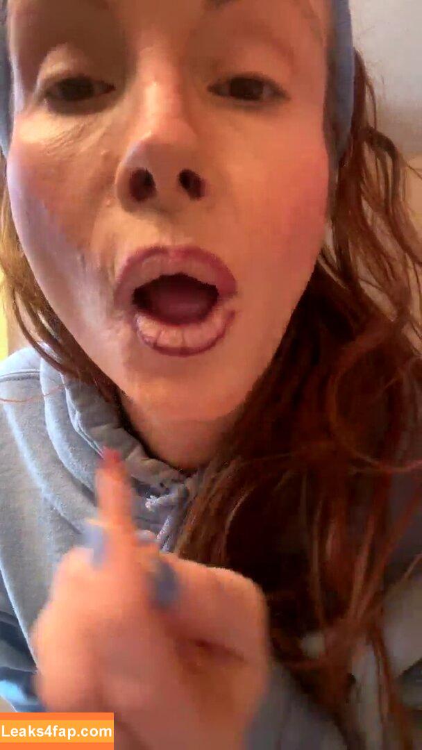 Phoebe Price / actressphoebeprice / phoebetime leaked photo photo #0801