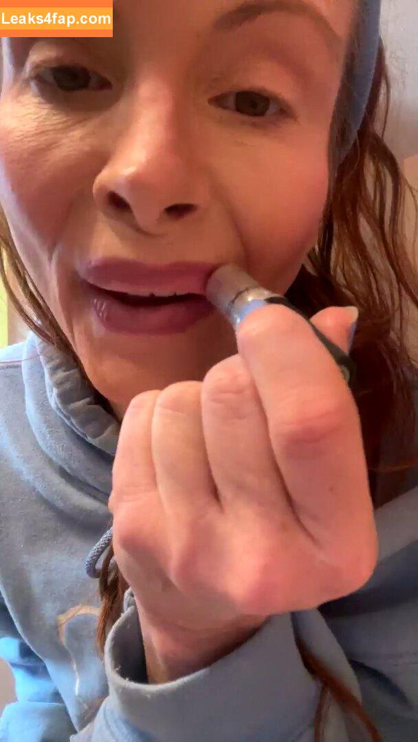 Phoebe Price / actressphoebeprice / phoebetime leaked photo photo #0802