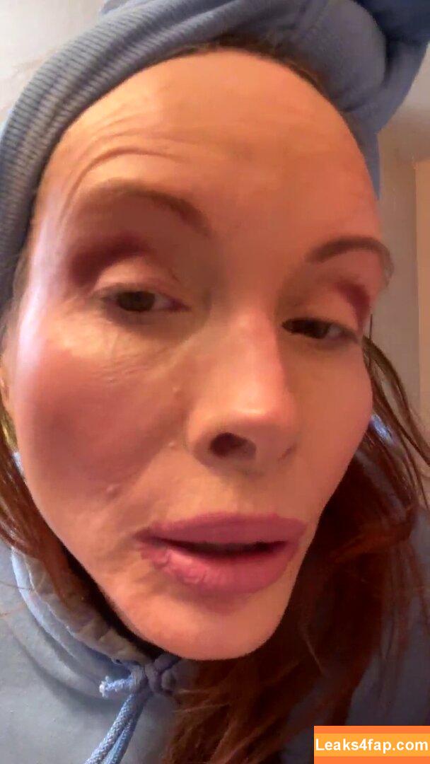 Phoebe Price / actressphoebeprice / phoebetime leaked photo photo #0803