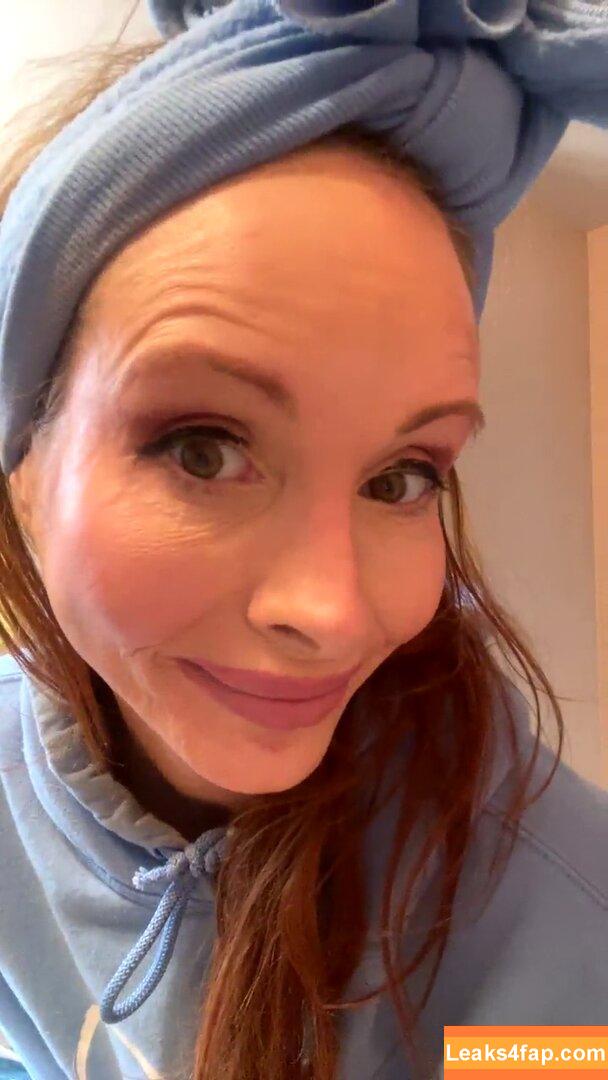 Phoebe Price / actressphoebeprice / phoebetime leaked photo photo #0805