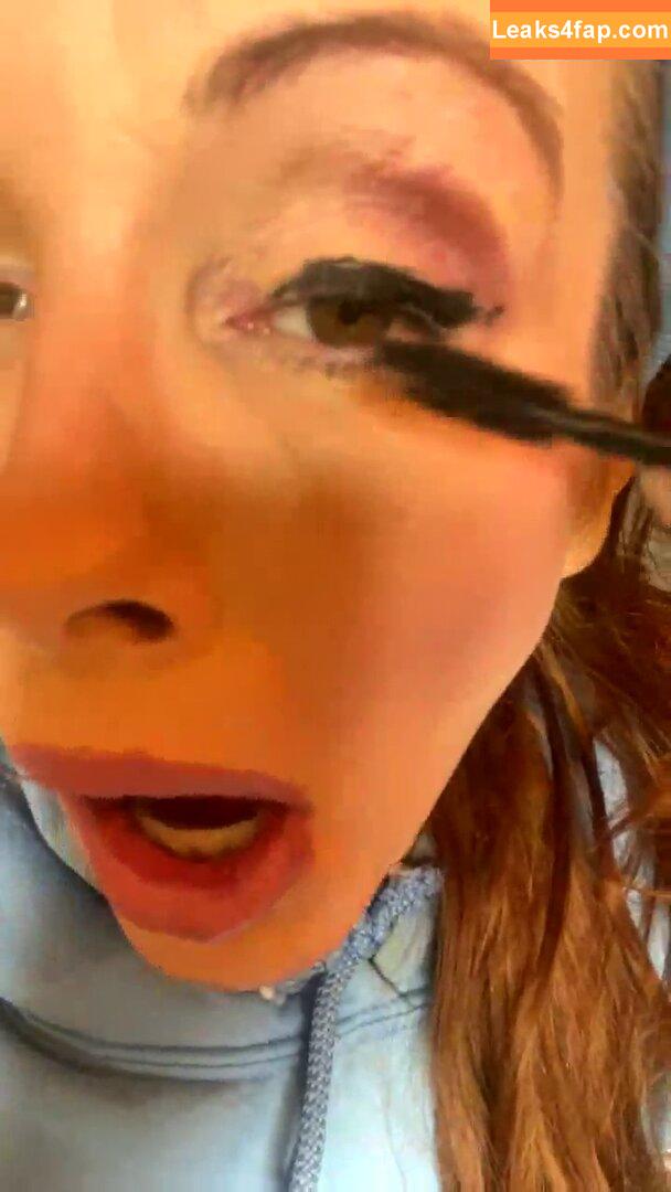 Phoebe Price / actressphoebeprice / phoebetime leaked photo photo #0808