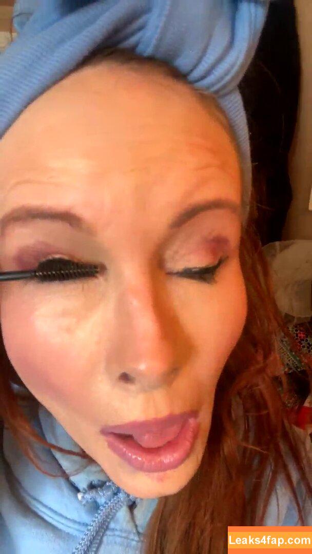 Phoebe Price / actressphoebeprice / phoebetime leaked photo photo #0809