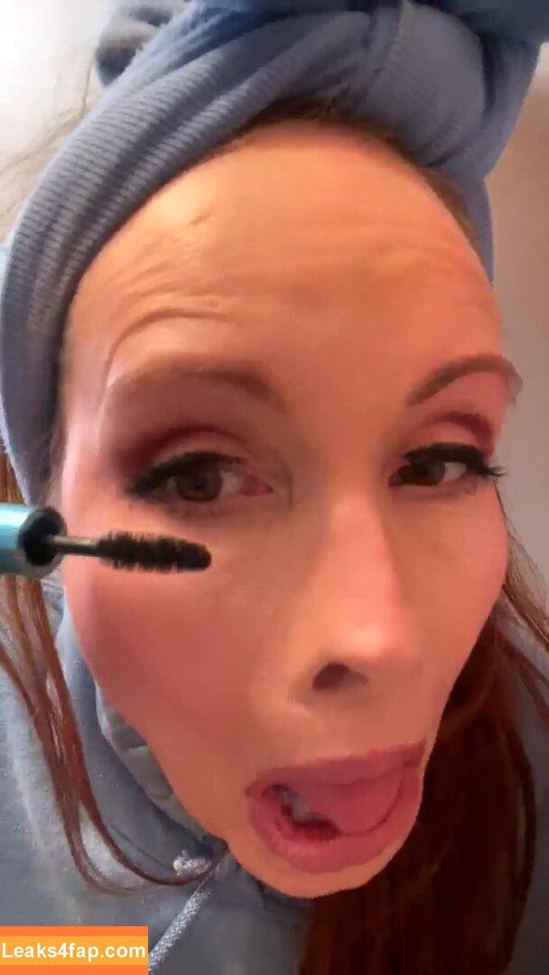 Phoebe Price / actressphoebeprice / phoebetime leaked photo photo #0810