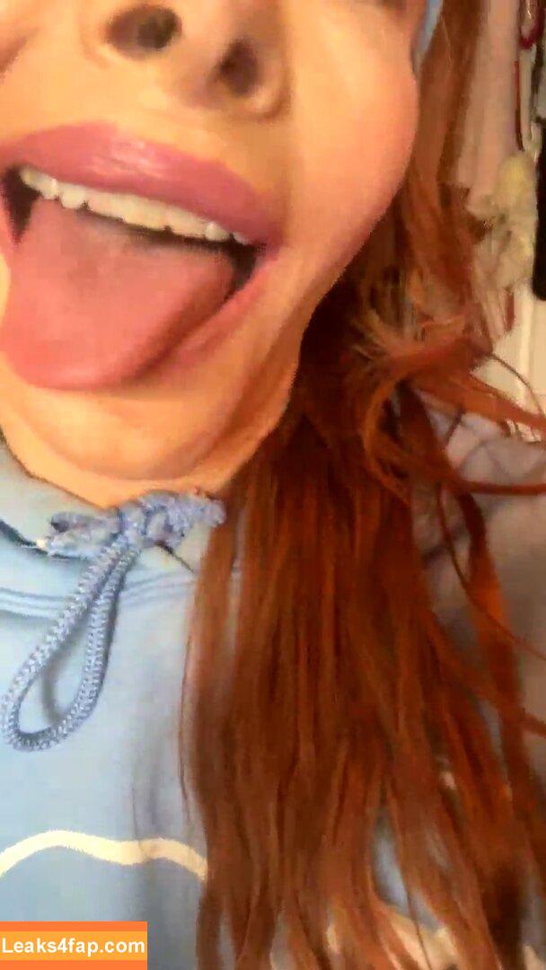 Phoebe Price / actressphoebeprice / phoebetime leaked photo photo #0837