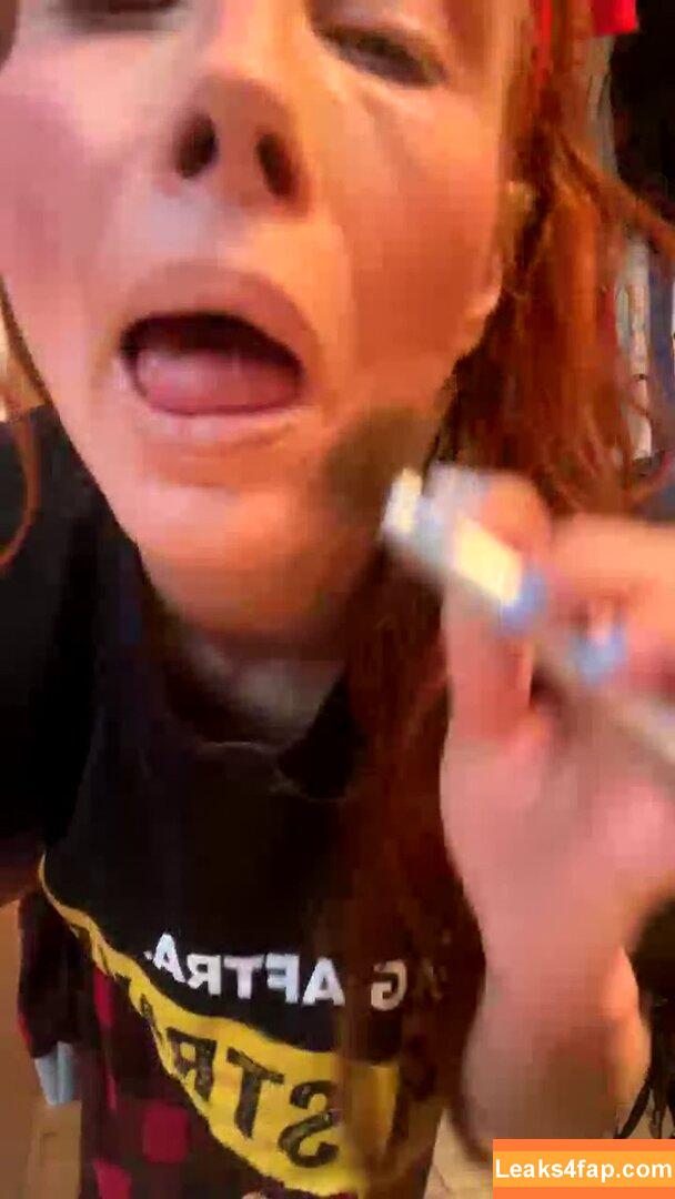 Phoebe Price / actressphoebeprice / phoebetime leaked photo photo #0844