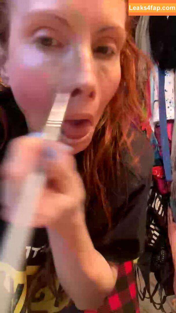 Phoebe Price / actressphoebeprice / phoebetime leaked photo photo #0845