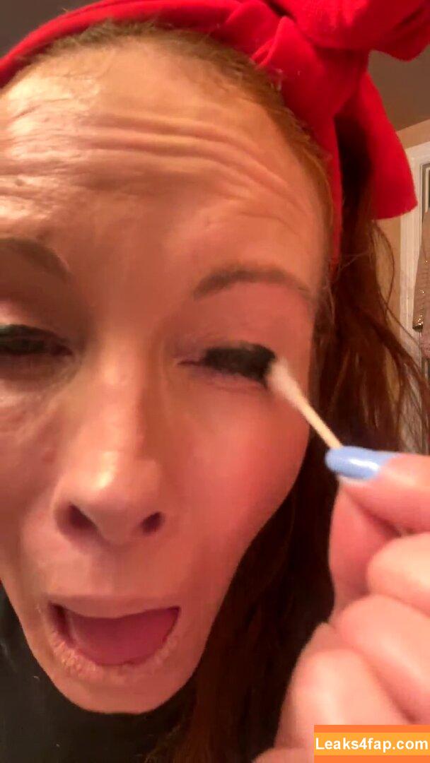 Phoebe Price / actressphoebeprice / phoebetime leaked photo photo #0848