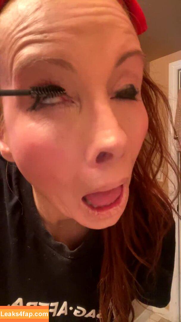 Phoebe Price / actressphoebeprice / phoebetime leaked photo photo #0849